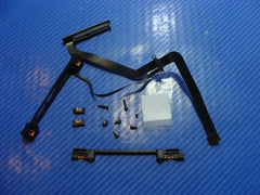 MacBook Pro A1286 15" 2011 MC723LL/A HDD Bracket /IR/Sleep/HD Cable 922-9751 - Laptop Parts - Buy Authentic Computer Parts - Top Seller Ebay