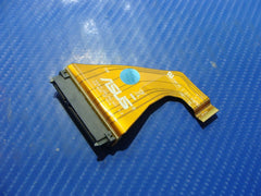 Asus N550X47JV-SL 15.6" Genuine Hard Drive Connector w/Cable - Laptop Parts - Buy Authentic Computer Parts - Top Seller Ebay