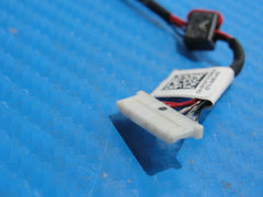 Dell Inspiron 15 5000 15.6" Genuine Laptop DC IN Power Jack  KD4T9  DC30100UI00 - Laptop Parts - Buy Authentic Computer Parts - Top Seller Ebay