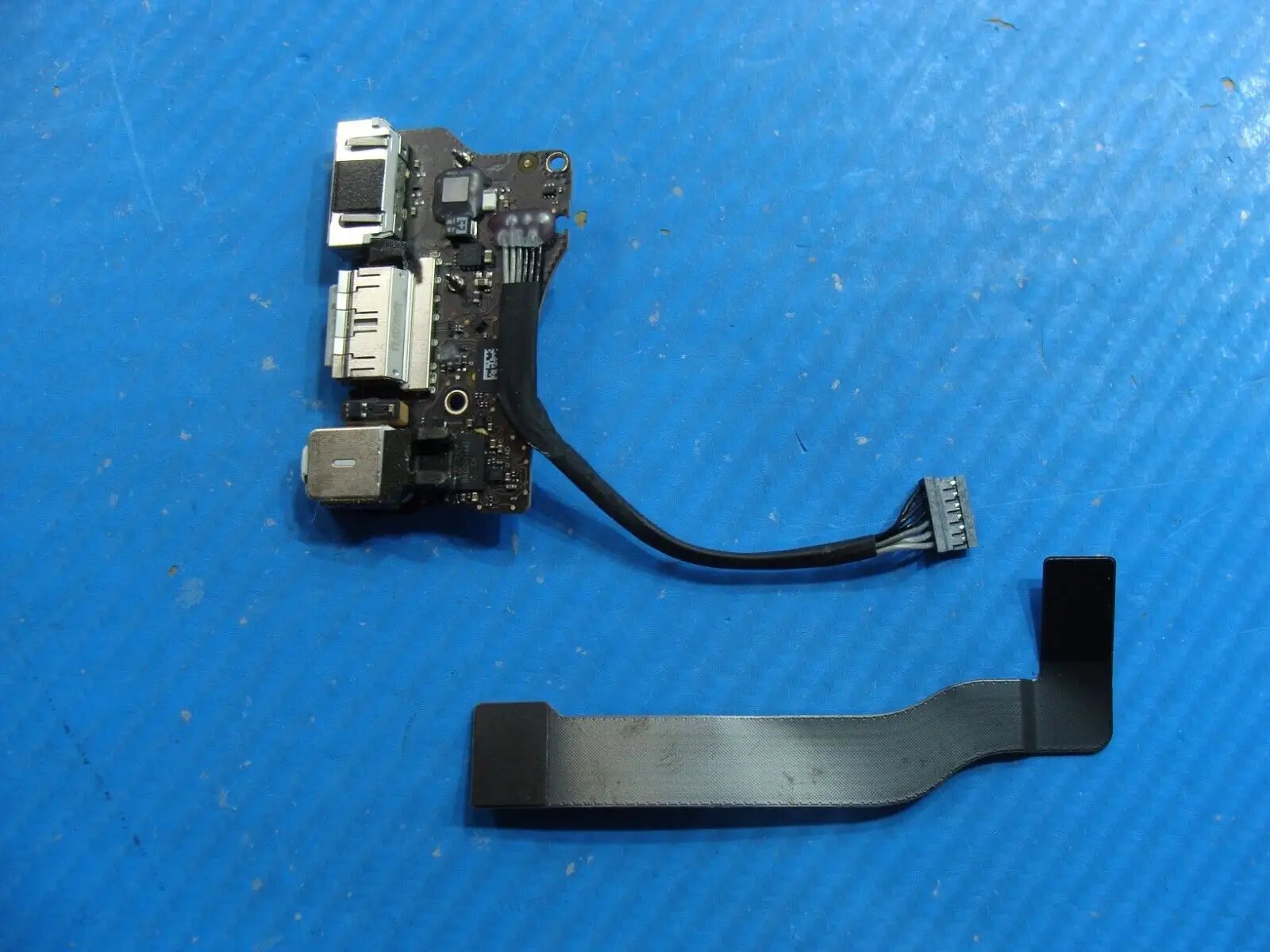 MacBook Air A1466 13