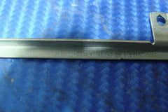 Acer Predator G9-592-71EF 15.6" Genuine Left and Right Hinge Set 13N0-EXM0902 Acer