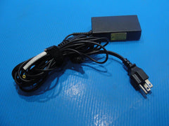 Genuine Delta Electronics Power Adapter Charger 19V 3.42A 65W ADP-65VHD - Tested Computer Laptop Parts