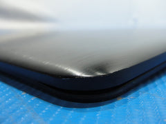 Asus Rog GL771JM-DH71 17.3" Genuine Laptop LCD Back Cover w/Bezel