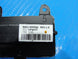 Product image thumbnail 3