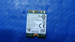 Lenovo G51-35 15.6" Genuine Laptop Wireless WIFI Card RTL8723BE 04X6025 ER* - Laptop Parts - Buy Authentic Computer Parts - Top Seller Ebay