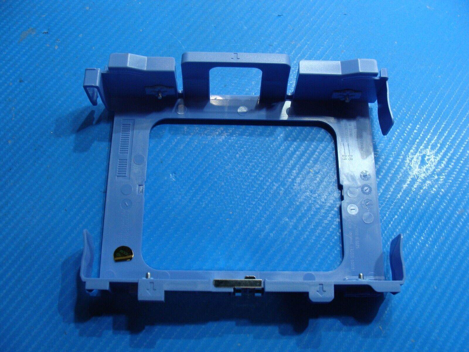 Dell OptiPlex 7060 SFF Genuine Desktop HDD Hard Drive Caddy - Tested Computer Laptop Parts