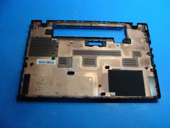Lenovo ThinkPad T460 14" Genuine Laptop Bottom Base Case Cover AP105000400