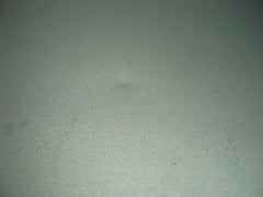 MacBook Air A1465 11" 2013 MD711LL/A MD712LL/A Bottom Case Silver 923-0436 - Laptop Parts - Buy Authentic Computer Parts - Top Seller Ebay