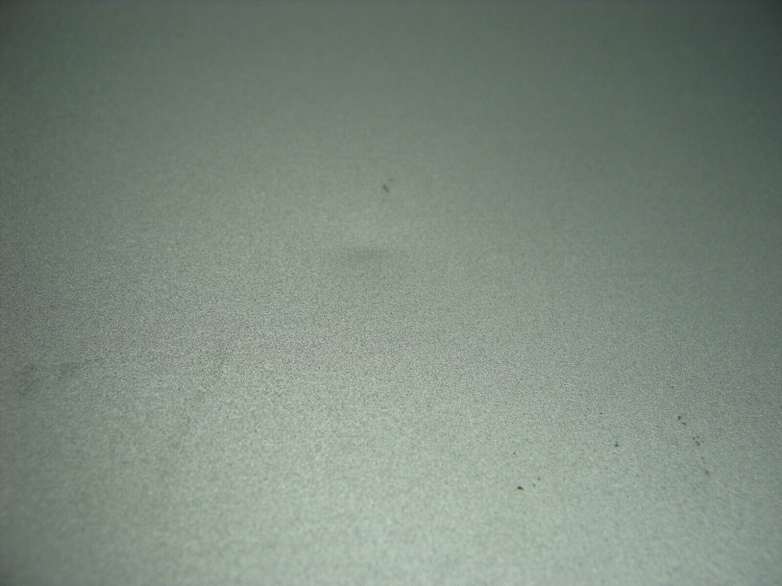 MacBook Air A1465 11