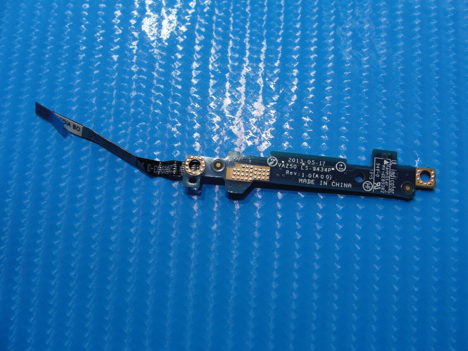 Dell Latitude E7240 12.5