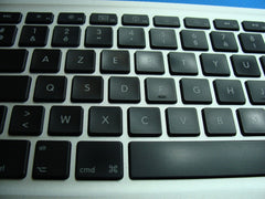 MacBook Pro A1278 Early 2011 MC700LL/A 13" Top Case Palmrest w/Keyboard 661-5871