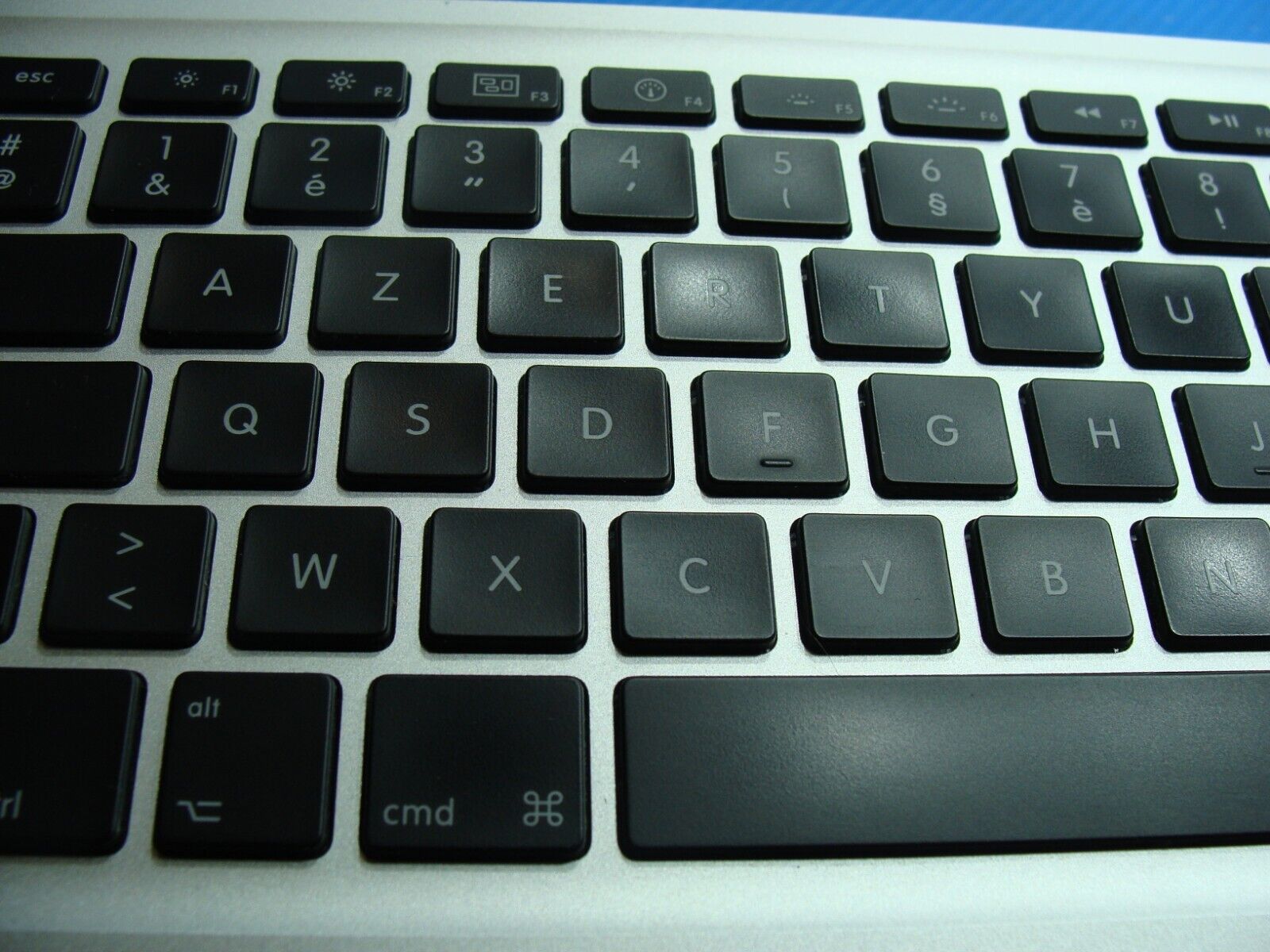 MacBook Pro A1278 Early 2011 MC700LL/A 13