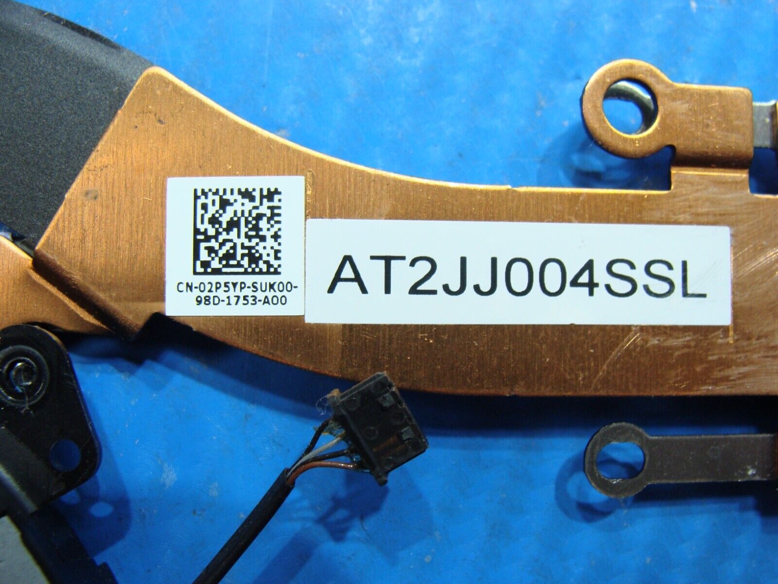 Dell Latitude 5401 14