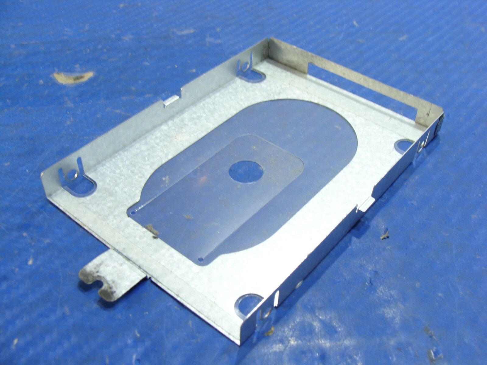 Toshiba Satellite C850-ST2N03 15.6