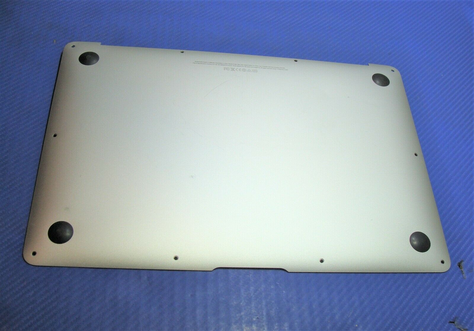 MacBook Air A1466 MD760LL/B Early 2014 13