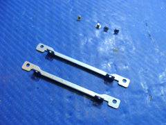 Asus X200CA 11.6" Genuine Hard Drive Caddy w/ Bracket Screws 13NB02X1T28021 ER* - Laptop Parts - Buy Authentic Computer Parts - Top Seller Ebay