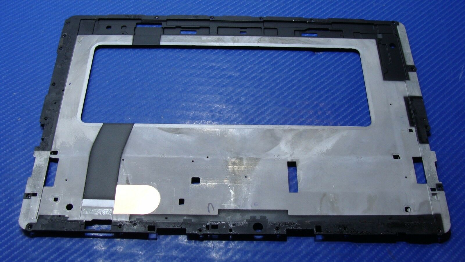 Samsung Galaxy TabPro S SM-W700 12