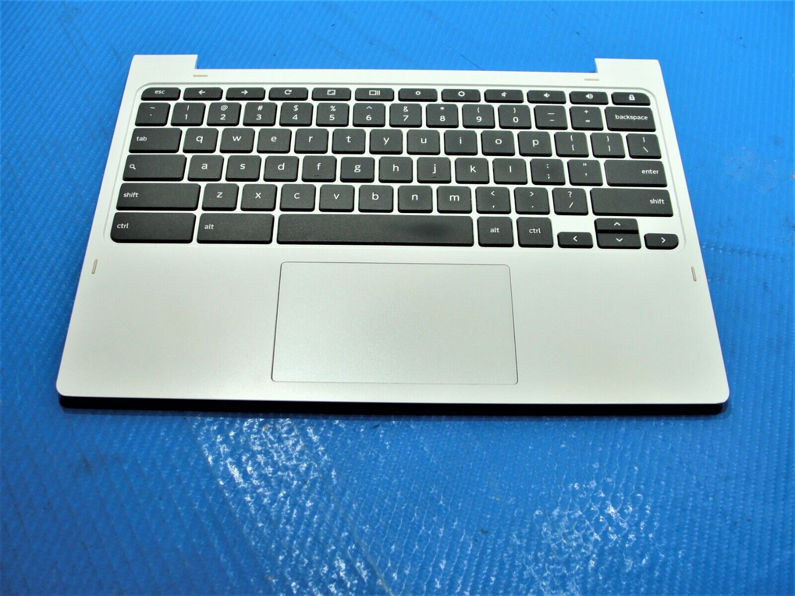 Lenovo Chromebook C330 11.6
