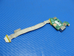 Asus ROG G56JK-DH71 15.6" VGA Card Reader Board w/Cable 60NB06D0-I01020-200 ER* - Laptop Parts - Buy Authentic Computer Parts - Top Seller Ebay