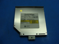 Dell Vostro AIO 330 23" DVD-RW Burner Drive TS-L633 FKGR3 