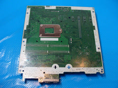 Dell Optiplex 3050 Genuine Desktop Intel Socket Motherboard W0CHX - Tested Computer Laptop Parts