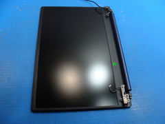 Lenovo IdeaPad 330S 15.6" Matte HD LCD Screen Complete Assembly Blue Grade A