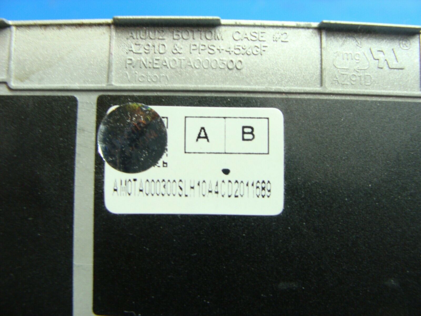 Lenovo Yoga 3 Pro 13.3