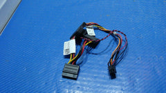 Dell Optiplex 9020 OEM Desktop Hard Drive Power Cable Connector 7GYGG N701D ER* - Tested Computer Laptop Parts