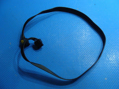 MSI Aegis RS11 Genuine Desktop Cable - Tested Computer Laptop Parts