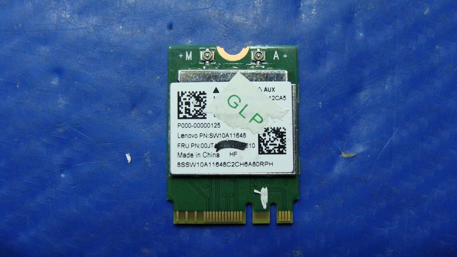 Lenovo Ideacentre B510-23ISH 23