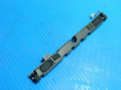 Dell Inspiron 11-3162 11.6" Genuine Left & Right Speaker Set Speakers 47CPH - Laptop Parts - Buy Authentic Computer Parts - Top Seller Ebay