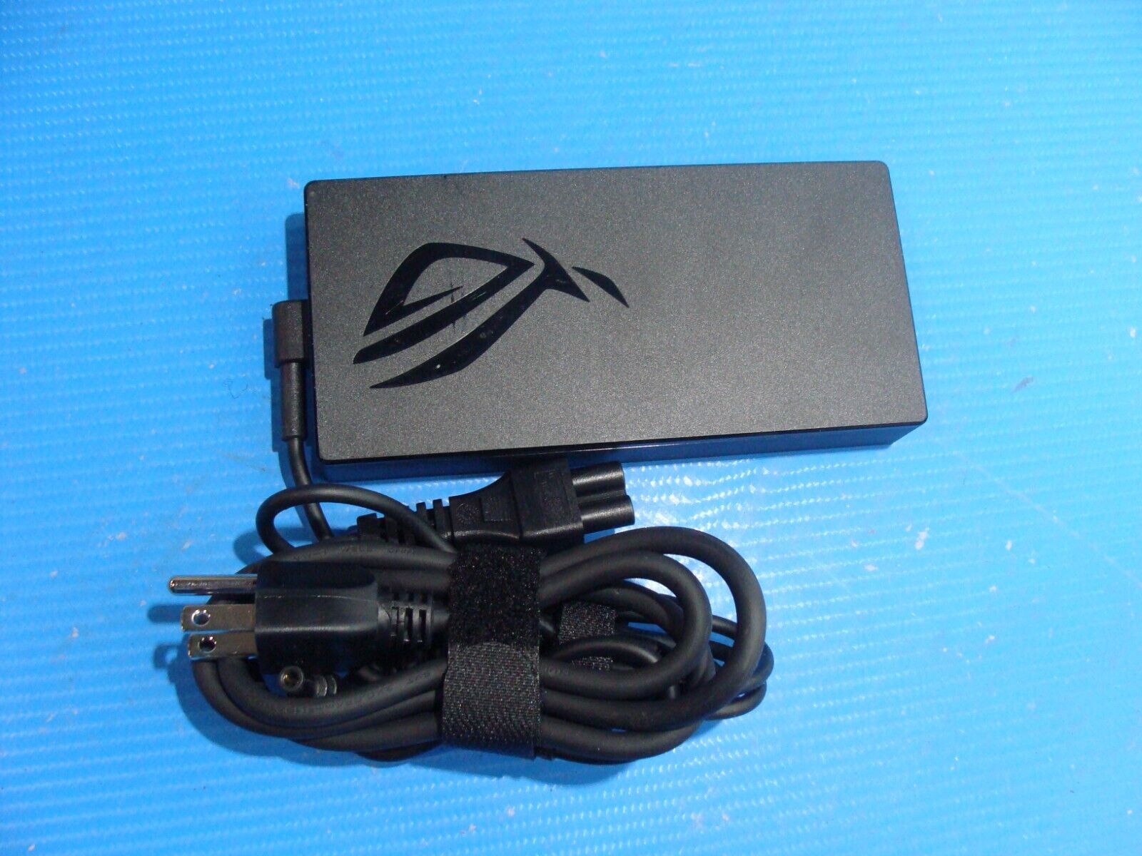 Geniune AC Power Adapter  20V  9.0A 180W Adapter  ASUS ROG  ADP-180TB H