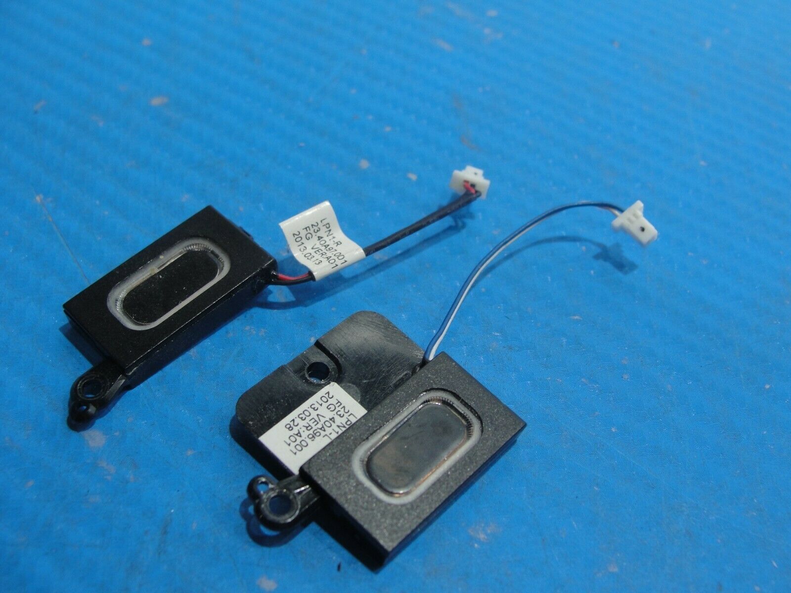 Lenovo ThinkPad Helix 11.6