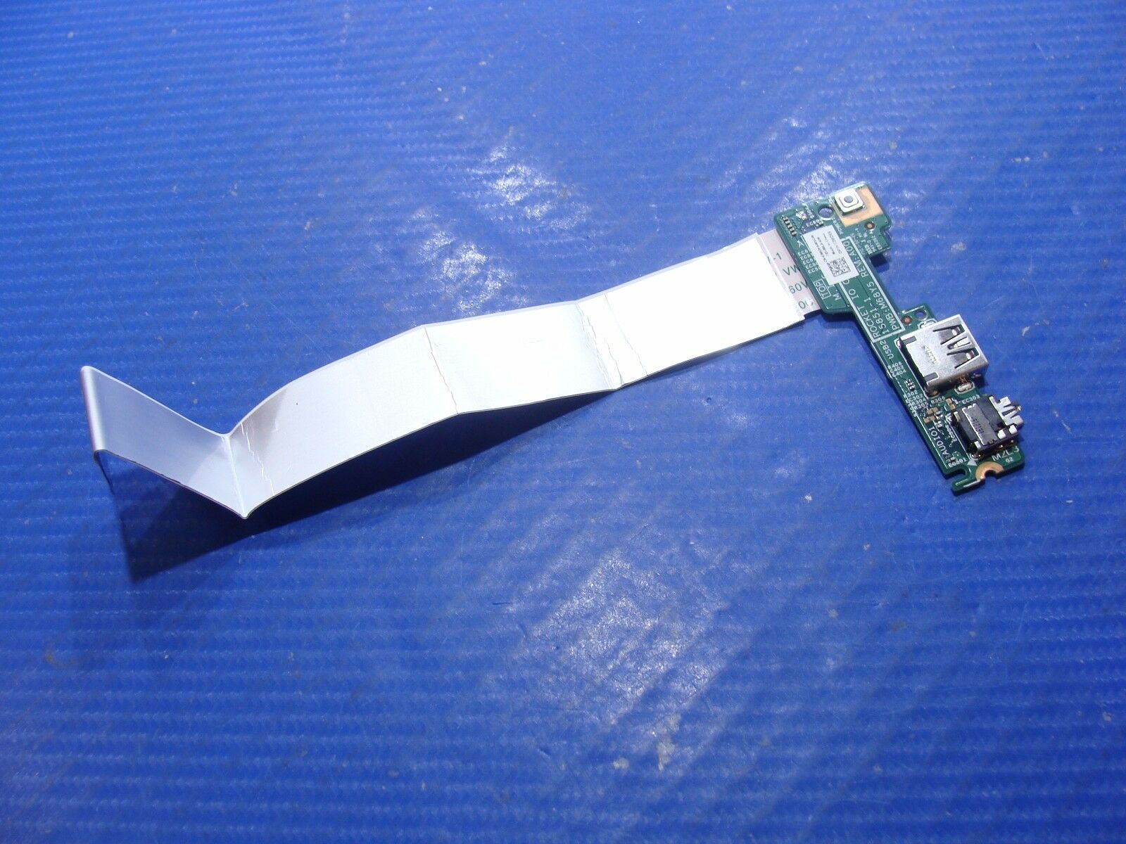 Dell Inspiron 11 3162/3164 11.6