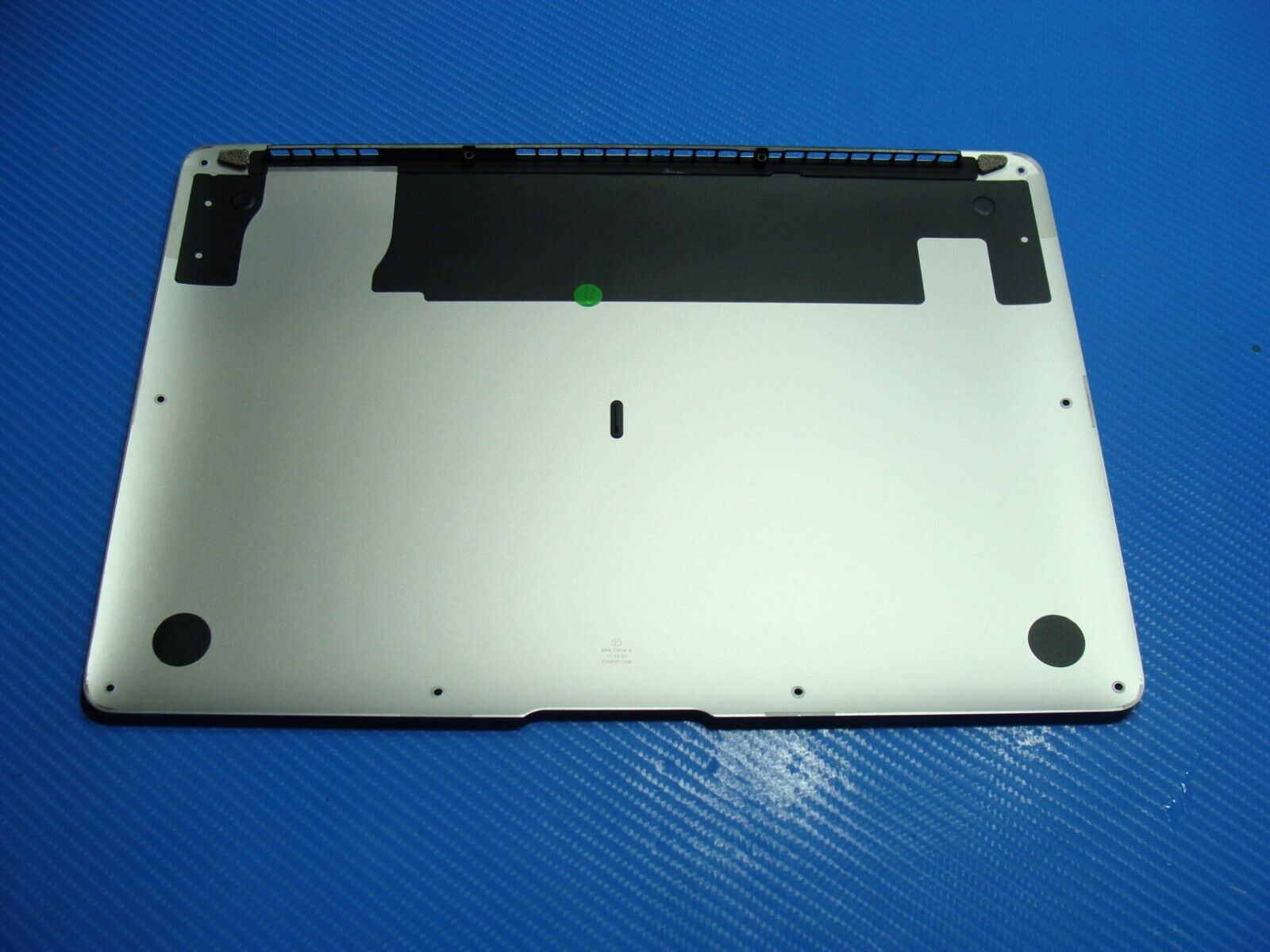 MacBook Air A1466 13
