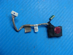 Lenovo ThinkPad X1 Carbon 14" Genuine DC-IN Power Jack w/Cable 50.4RQ01.001 - Laptop Parts - Buy Authentic Computer Parts - Top Seller Ebay