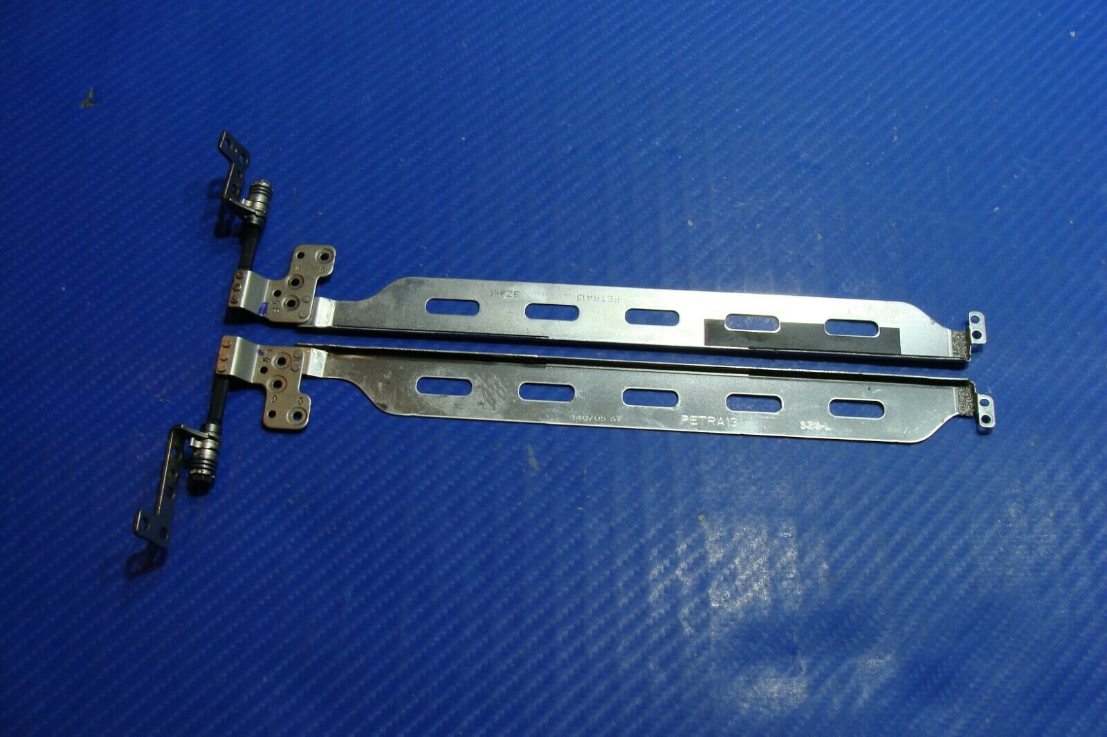 Samsung NP905S3G-K02US 13.3