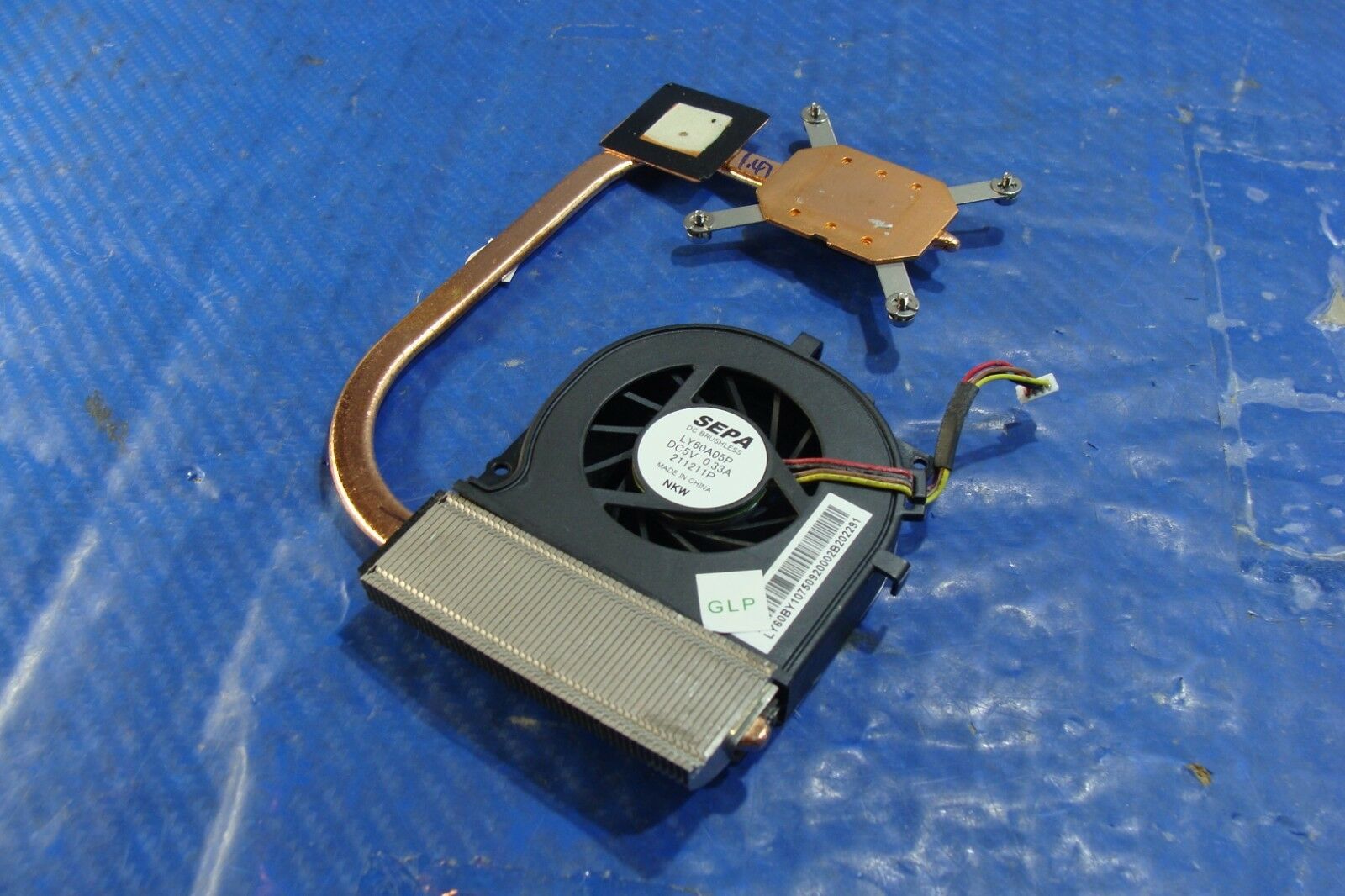 Toshiba Satellite P845t-S4310 14