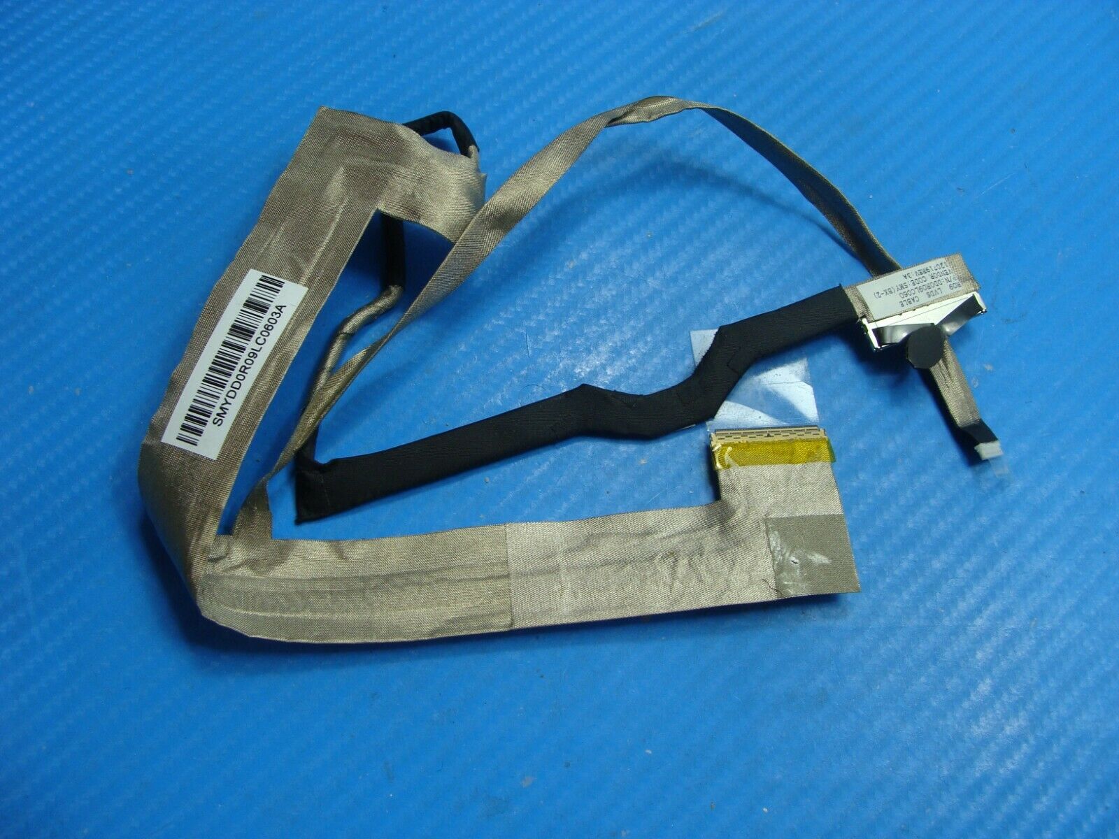 Dell Inspiron 7720 17.3