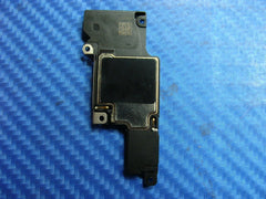 iPhone 6 Plus A1522 5.5" Late 2014 Loud Speaker GS79792 - Laptop Parts - Buy Authentic Computer Parts - Top Seller Ebay