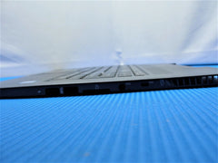 MSI GS70 6QE 17.3" Genuine Palmresr w/ Touchpad Backlit Keyboard 307775C417