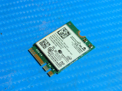 Dell Inspiron 15 5558 15.6" Genuine Laptop WiFi Wireless Card 3160NGW N2VFR 