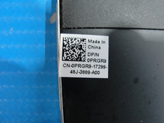 Dell Inspiron 13 7347 13.3" HDD Hard Drive Caddy w/Connector Screws PRGR9 MK3V3