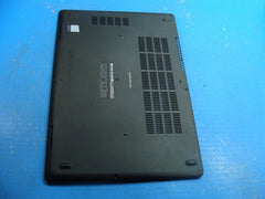 Dell Latitude 5480 14 Genuine Laptop Bottom Case Base Cover 71FN2 AP1SC000301