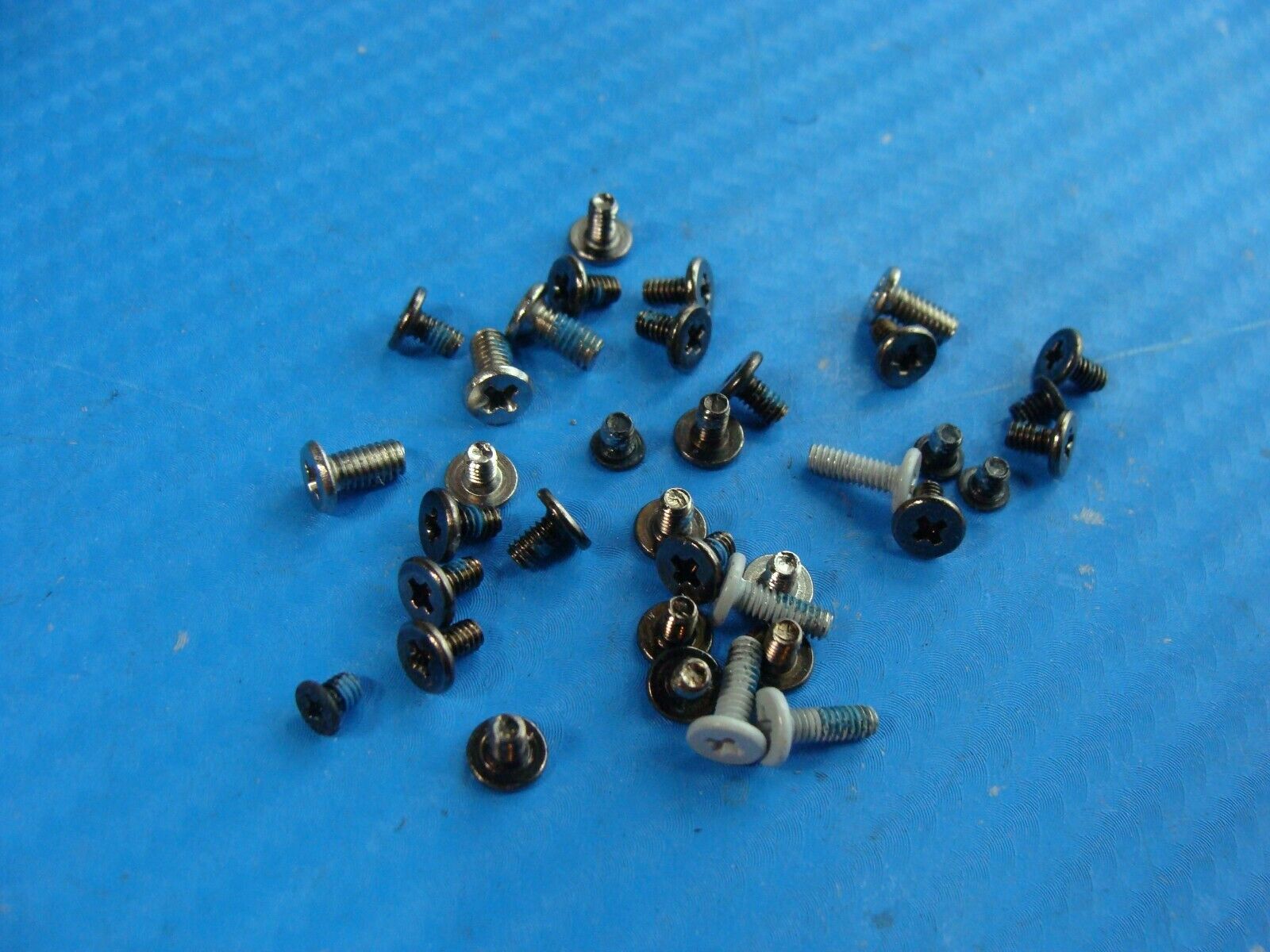 HP Chromebook 15a-nb0013dx 15.6