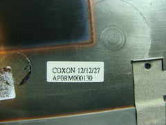 Dell XPS 10 10.1" Genuine Tablet LCD Back Cover 02G0X - Laptop Parts - Buy Authentic Computer Parts - Top Seller Ebay