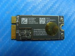 MacBook Air 13" A1466 2014 MD760LL/B WiFi Wireless Bluetooth Card 661-7481 #2 - Laptop Parts - Buy Authentic Computer Parts - Top Seller Ebay