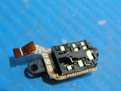 Lenovo IdeaPad MiiX 700-12ISK 12" OEM Audio Jack Connector NF-A641 DA30000FT20 - Laptop Parts - Buy Authentic Computer Parts - Top Seller Ebay