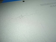 MacBook Air 13" A1466 Early 2015 MJVE2LL/A Genuine Bottom Case 923-00505 - Laptop Parts - Buy Authentic Computer Parts - Top Seller Ebay