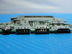 Dell Inspiron 11-3147 11.6" Intel N2830 2.16GHz Motherboard WFH9R CW22X AS IS - Laptop Parts - Buy Authentic Computer Parts - Top Seller Ebay